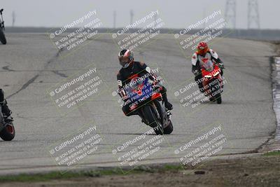 media/Nov-30-2025-TrackDaz (Sun) [[d8b22663df]]/C Group/Session 4 (Outside Grapevine)/